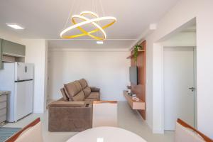 Atlântico Beach Club | Próximo à Praia de Piçarras