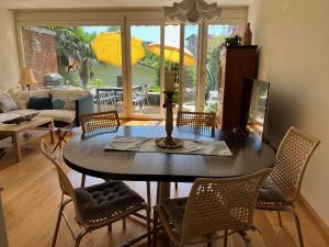 Minusio Locarno Navengana Apt 5