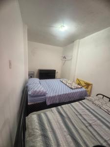 Quarto no Coração de Valença