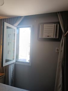 RIO DE JANEIRO São Cristóvão Klein