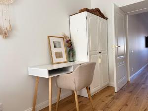 Angel Charm Stay - Vilnius Old Town