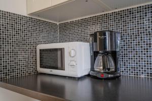 10 min to Disney - Beautiful apartment - 6P