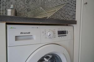 10 min to Disney - Beautiful apartment - 6P