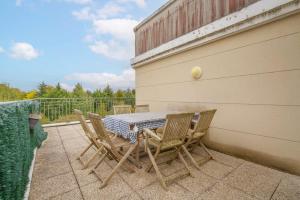 10 min to Disney - Beautiful apartment - 6P