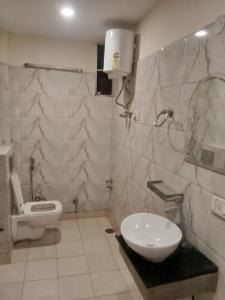 SONA Stay Pahar Ganj Delhi