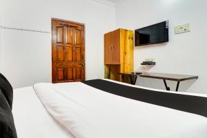 Via Peaceful Studio AAI Bungalow