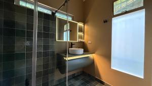 Autenthico Provenza Home Medellin