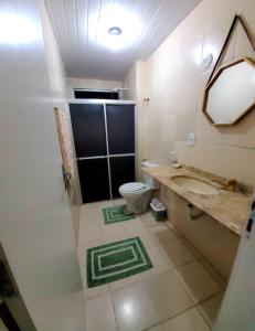 Spacious Apartment Close to Praia do Futuro