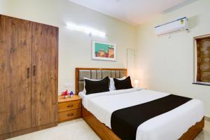 Townhouse Nirvana Elite