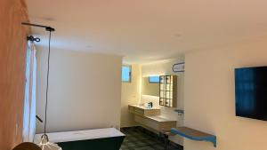 Autenthico Provenza Home Medellin