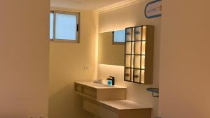 Autenthico Provenza Home Medellin