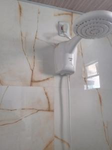 Quarto para alugar para cop 30