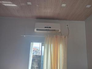 Quarto para alugar para cop 30