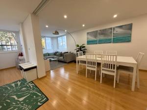 Cozy Cascais 3 Bed 2 Bath