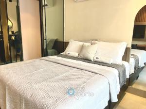 Get Sense By 123Quarto Hospedagem