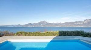 Suite Incanto lago di Garda