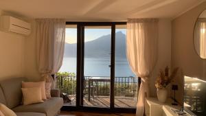 Suite Incanto lago di Garda