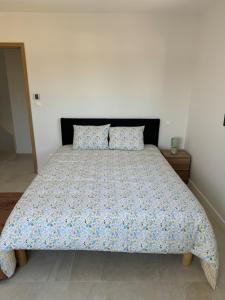 Grand villa de luxe avec piscine