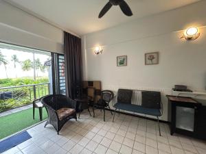 Port Dickson PD Malacca Straits Homestay