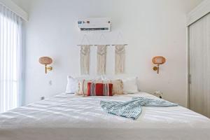 Elegant 2BD, Golf Course Views