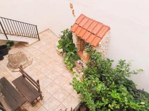 Bright & Spacious Private Room, Bathroom & Terrace in Swieqi, Prime Location!