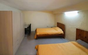 Bright & Spacious Private Room, Bathroom & Terrace in Swieqi, Prime Location!