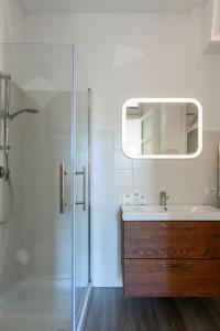 Live Napoli! Top Central Spacious Apartment La Casa Di Marina