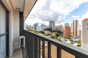 Charlie Librio Vila Mariana