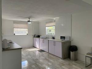 Two bed apart recently refurb