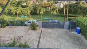 Two bed apart recently refurb