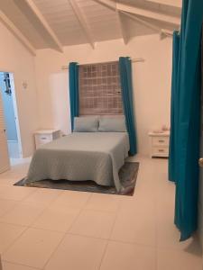 Two bed apart recently refurb