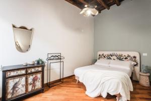 The Best Rent - Characteristic three-room apartment near Piazza Navona