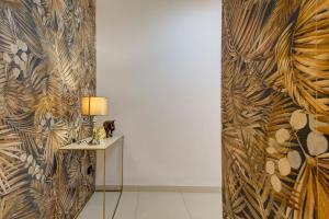 Oakville, Valley Views, Private Pool, BBQ, Games Room by Haven & Keys Malta