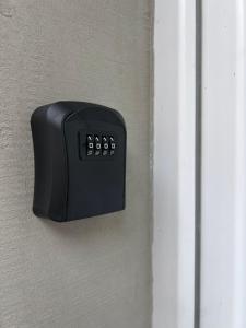 Apartman Soni Jagodina- free jacuzzi, private parking, pet friendly