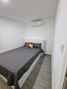 El Rincón de la tranquilidad Escapando de todo