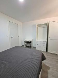 El Rincón de la tranquilidad Escapando de todo