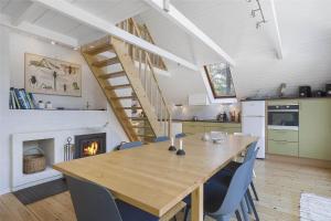 2641 Nexø - Egernvej 18