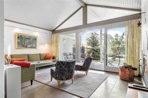 2686 Nexø - Munkegårdsskoven 8