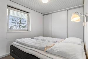 2686 Nexø - Munkegårdsskoven 8