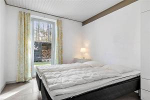 2686 Nexø - Munkegårdsskoven 8