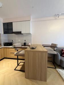 Oderm one bedroom apartment in Syokimau near jkia airport and sgr station in Nairobi