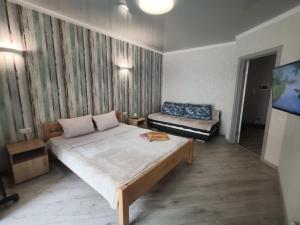 ЖК Яровиця, новобудова, вул Івана Франка 59