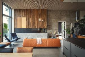 Stay North - Kukkula