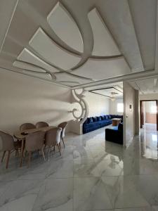 Luxe app 2 chambres