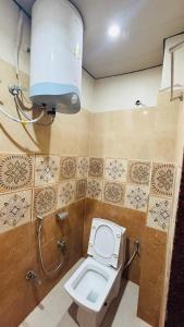 Shrii Mangala Gayatri Paying Guest House