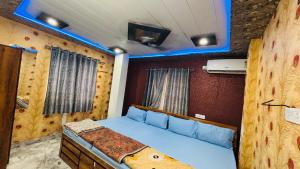 Shrii Mangala Gayatri Paying Guest House