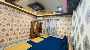 Shrii Mangala Gayatri Paying Guest House