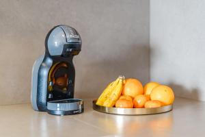 Ocean Walk Modern Holiday Apartment