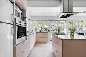 1599 Aakirkeby - Fyrreskoven 19