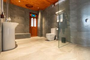 Tembo Kiwengwa Resort